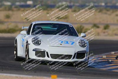 media/Oct-21-2023-PCA San Diego (CVR) (Sat) [[fa6e4d687e]]/3-Orange/Session 1 (Turn 11)/